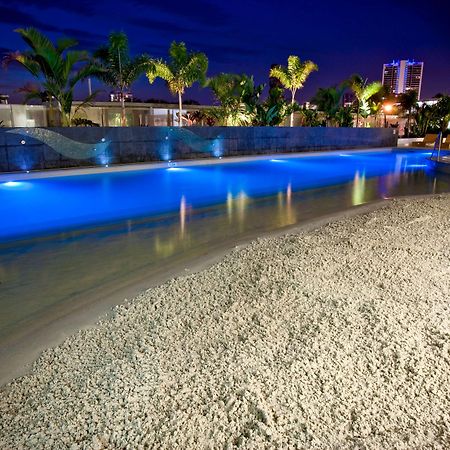 Wyndham Resort Surfers Paradise Gold Coast Facilities photo