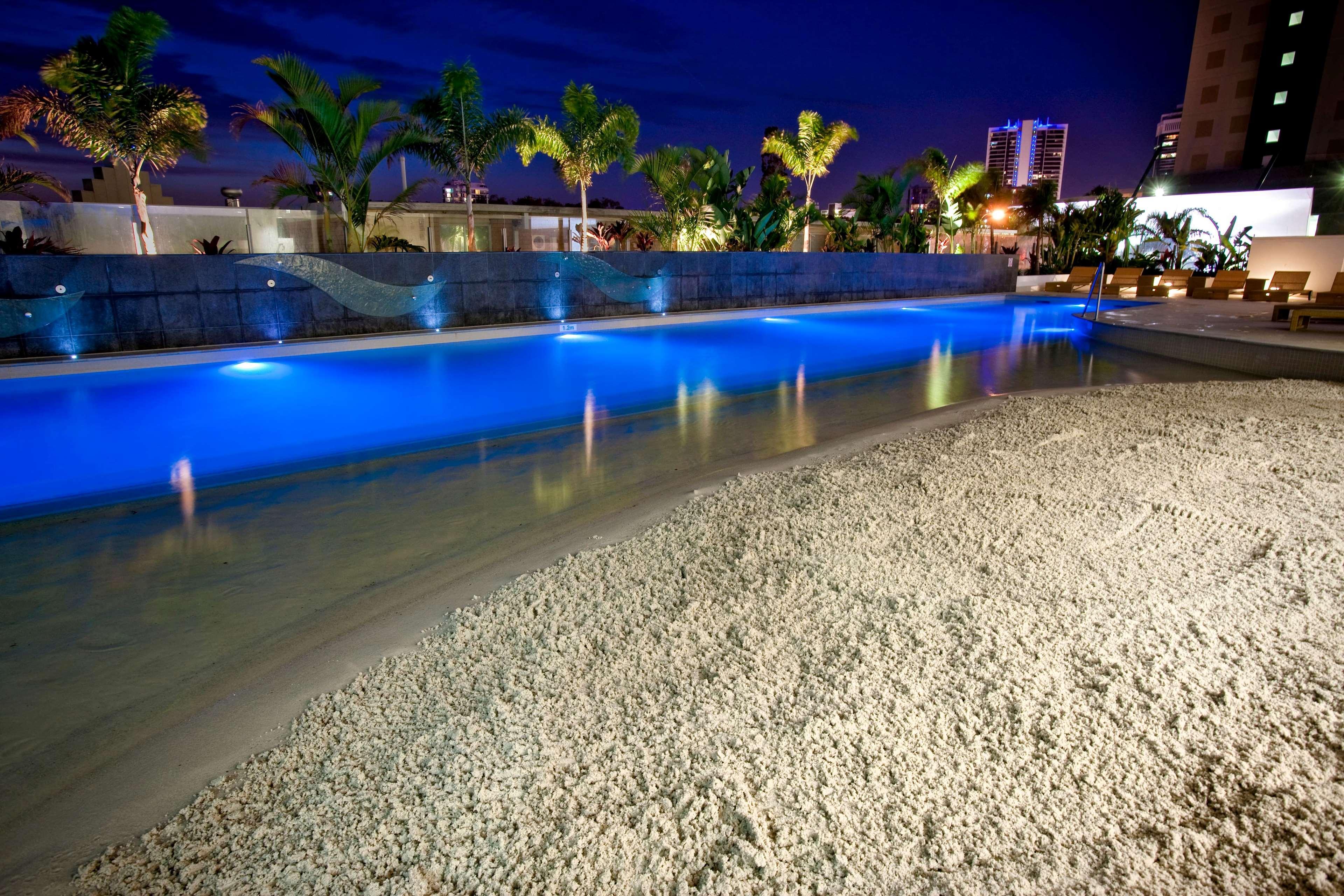 Wyndham Resort Surfers Paradise Gold Coast Facilities photo